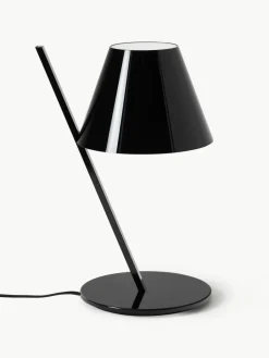 Tafellamp La Petite^Artemide Outlet