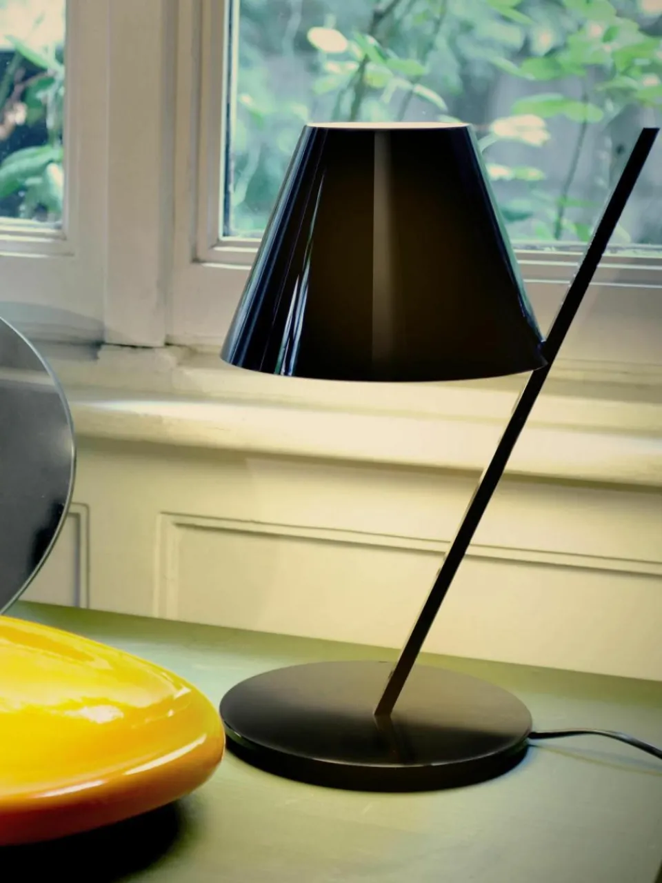 Tafellamp La Petite^Artemide Outlet