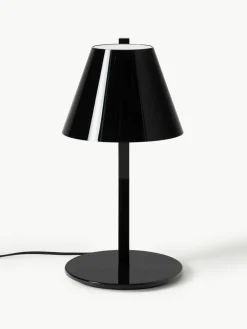 Tafellamp La Petite^Artemide Outlet