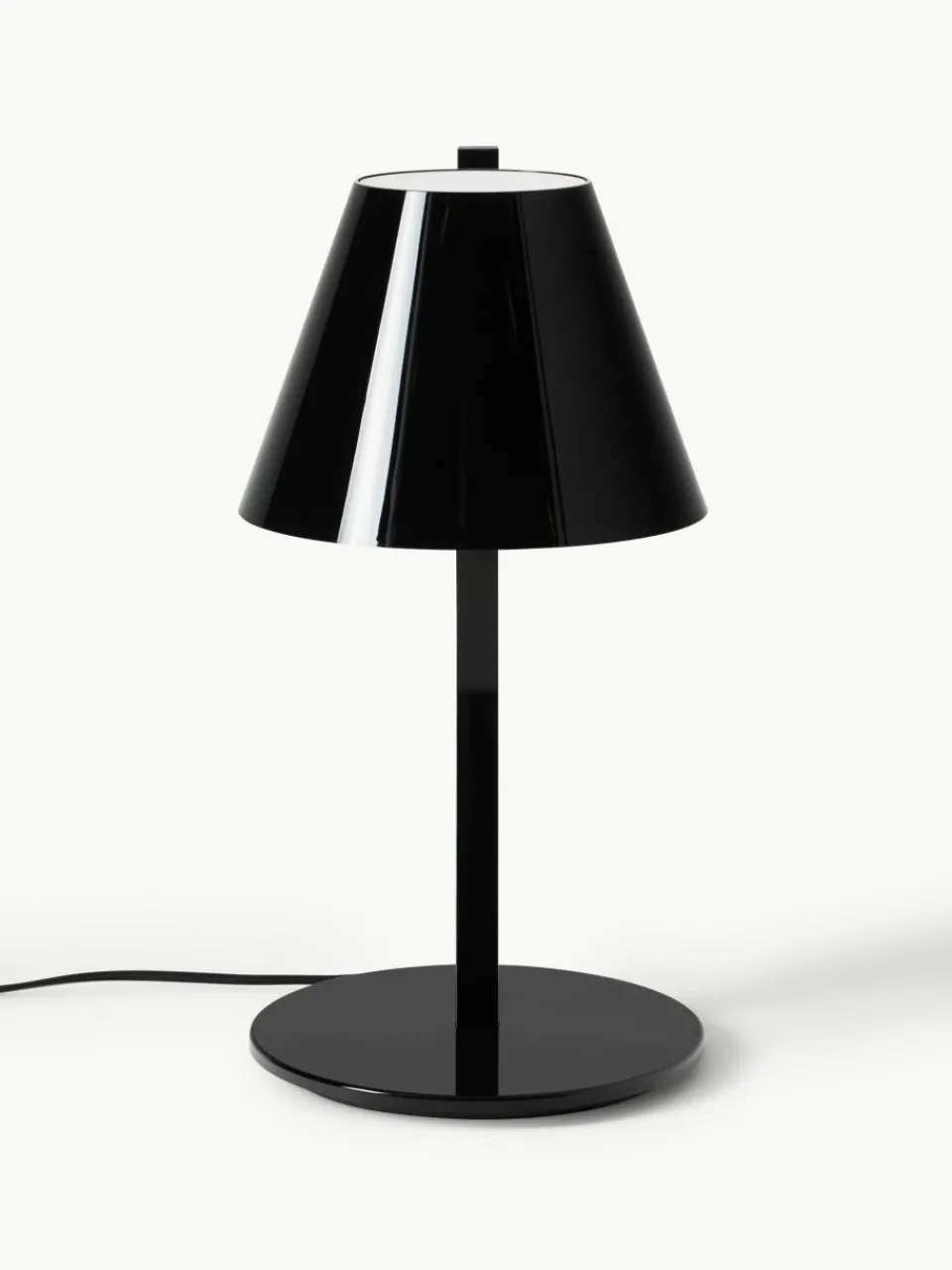 Tafellamp La Petite^Artemide Outlet
