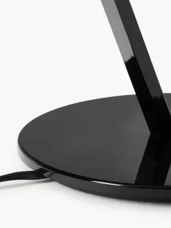 Tafellamp La Petite^Artemide Outlet