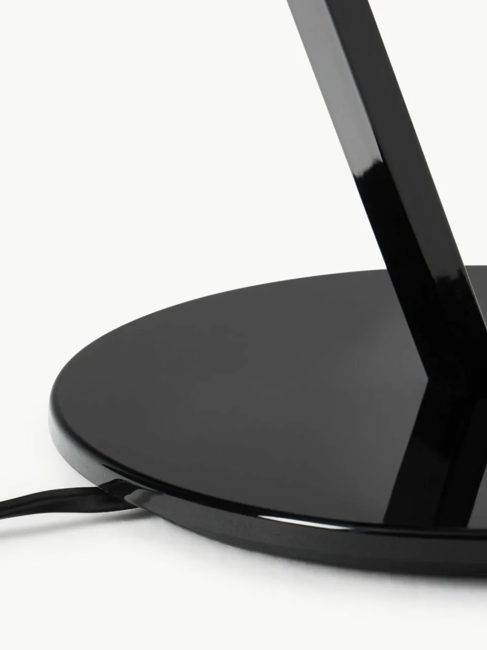 Tafellamp La Petite^Artemide Outlet