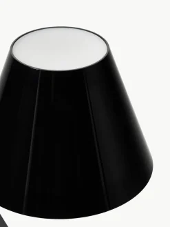Tafellamp La Petite^Artemide Outlet