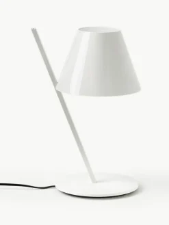 Tafellamp La Petite^Artemide Online