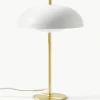 Tafellamp Mathea^Westwing Collection Clearance