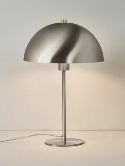 Tafellamp Matilda^Westwing Collection Sale