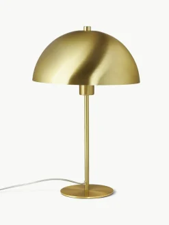Tafellamp Matilda^Westwing Collection Hot