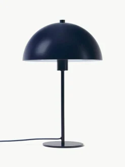 Tafellamp Matilda^Westwing Collection Discount