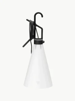 Tafellamp Mayday^Flos Clearance