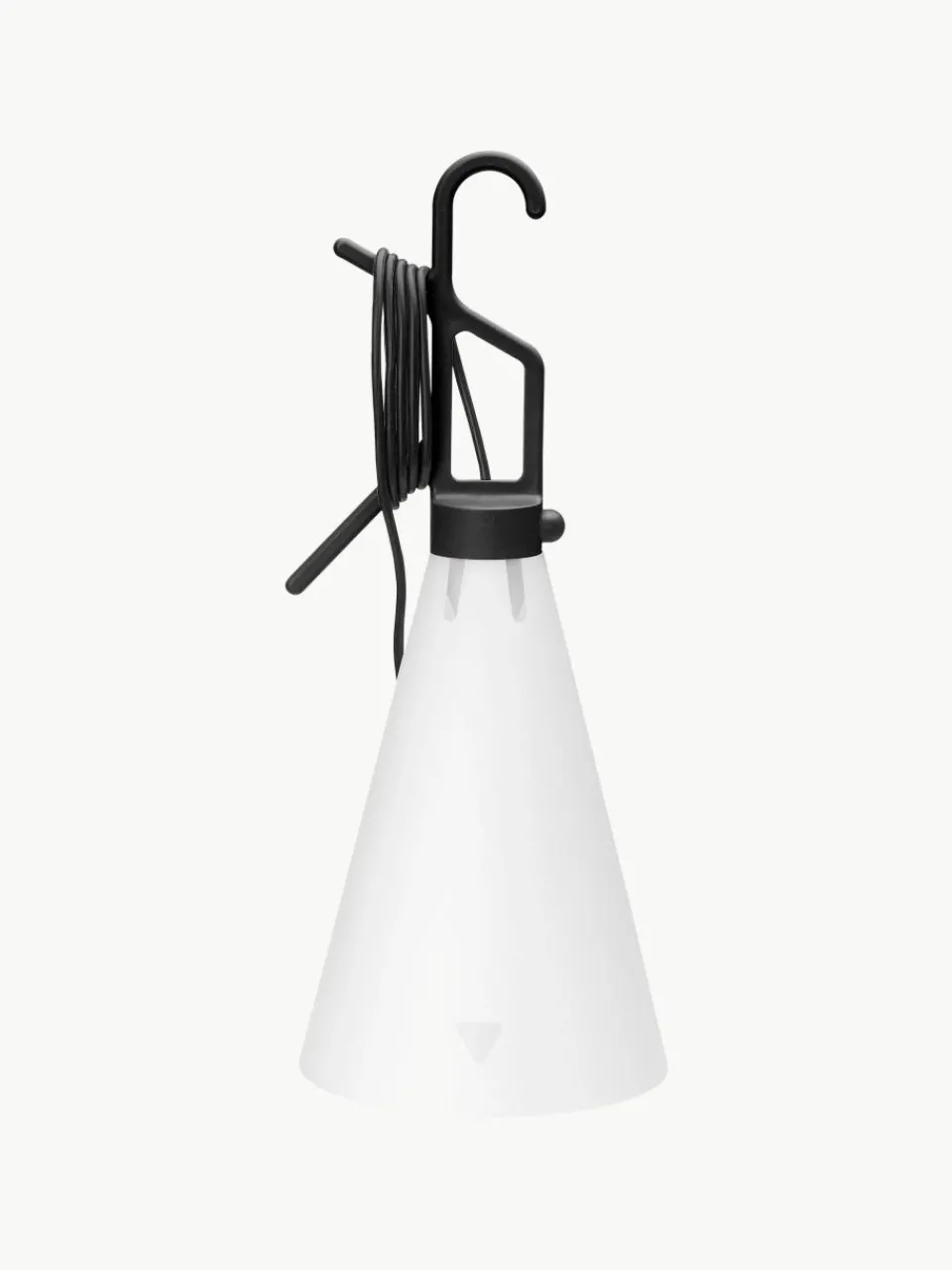 Tafellamp Mayday^Flos Clearance