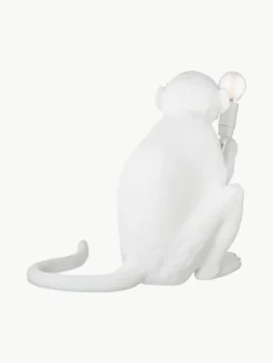 Tafellamp Monkey^SELETTI Sale