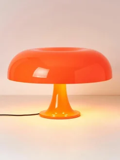 Tafellamp Nesso^Artemide Clearance