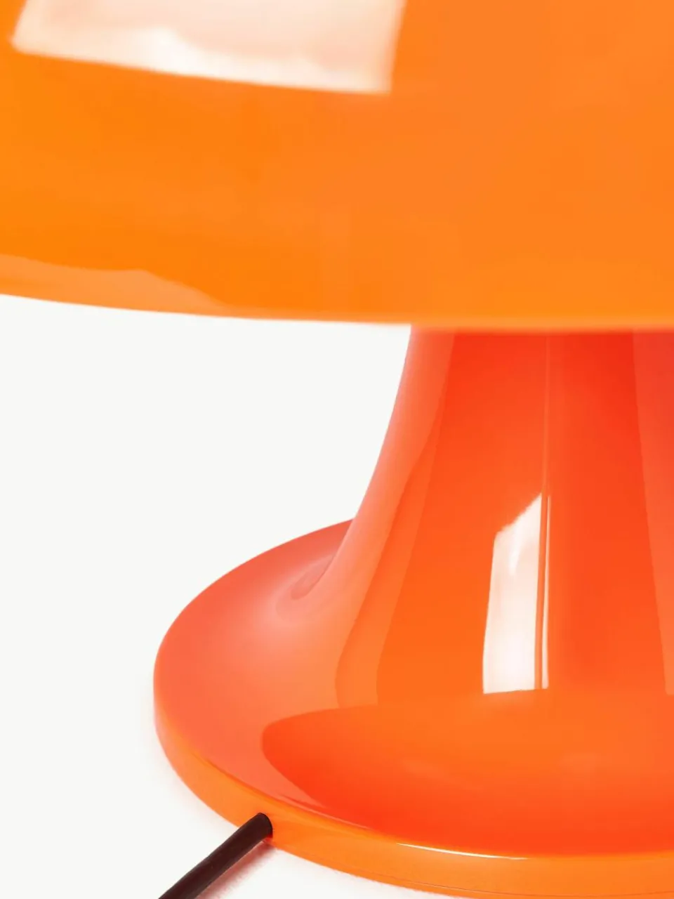 Tafellamp Nesso^Artemide Clearance
