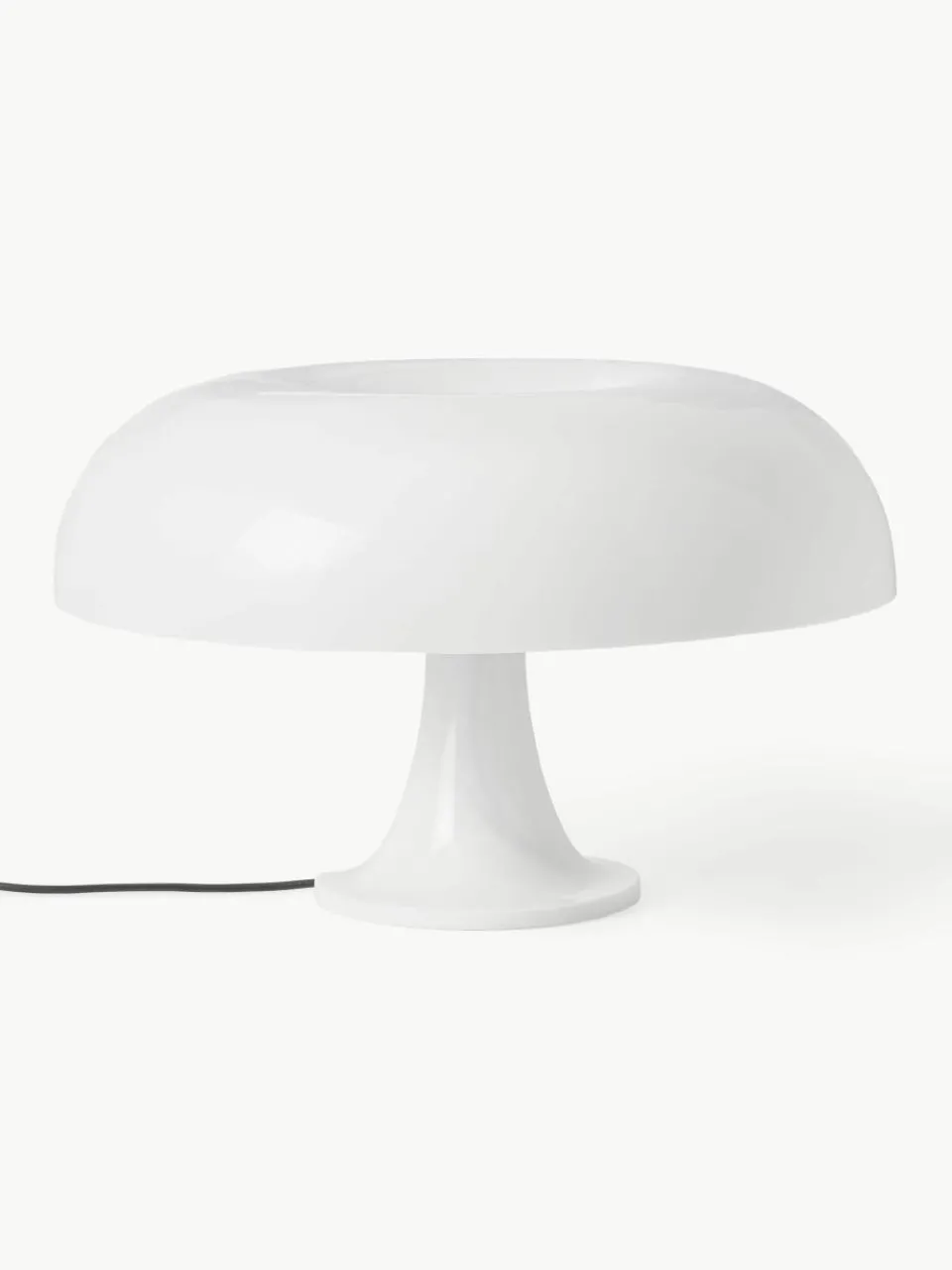 Tafellamp Nesso^Artemide Online