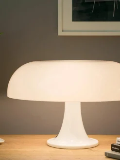 Tafellamp Nesso^Artemide Online