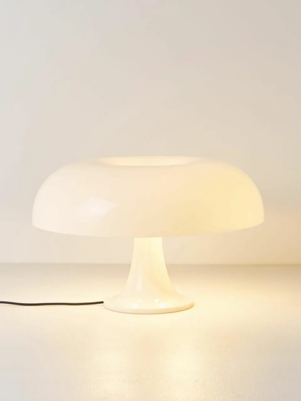Tafellamp Nesso^Artemide Online