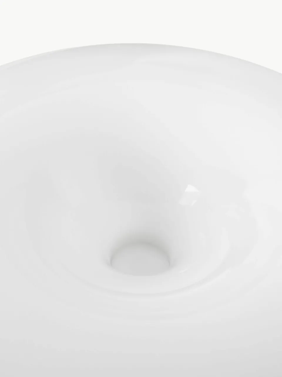 Tafellamp Nesso^Artemide Online