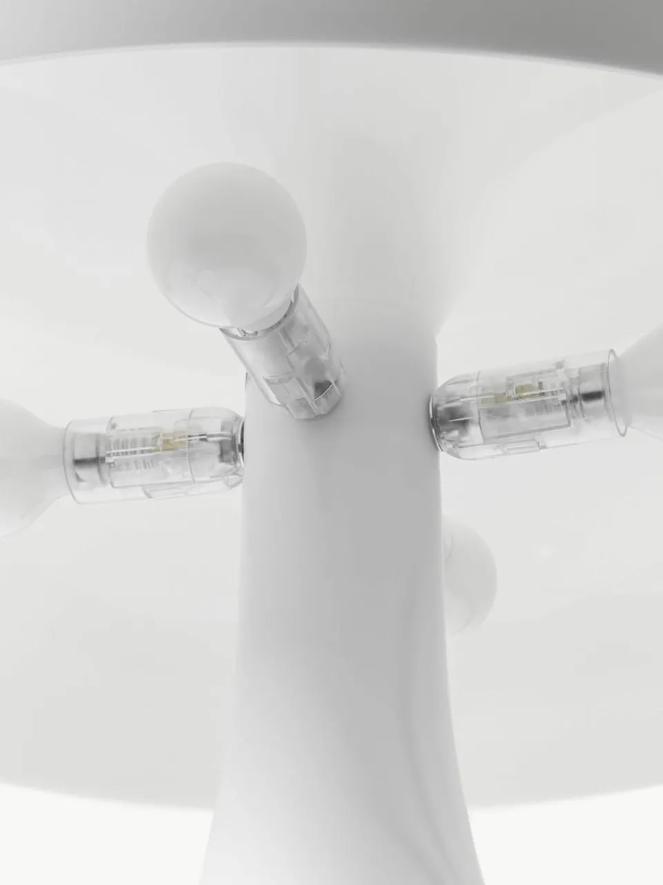 Tafellamp Nesso^Artemide Online