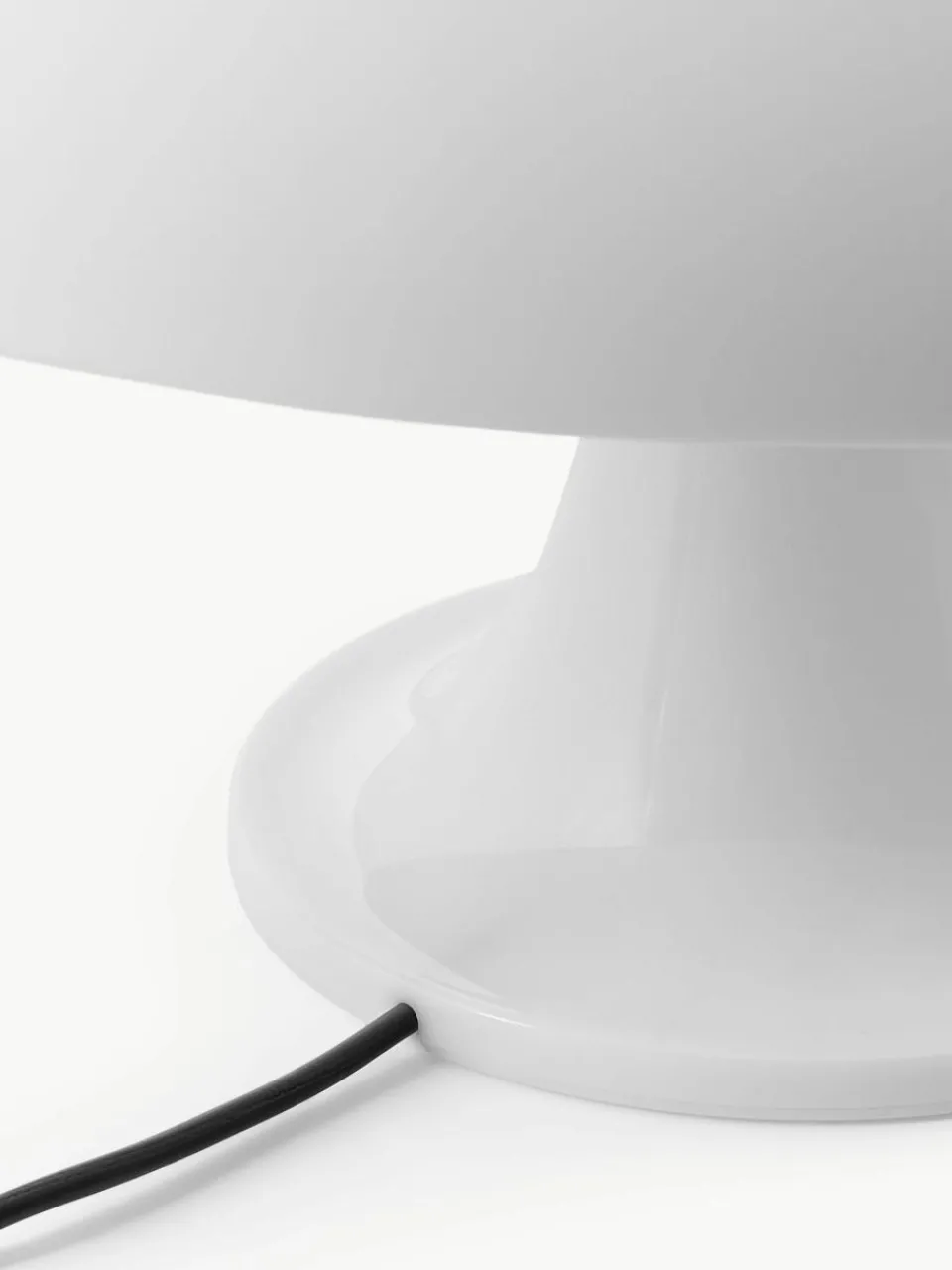 Tafellamp Nesso^Artemide Online