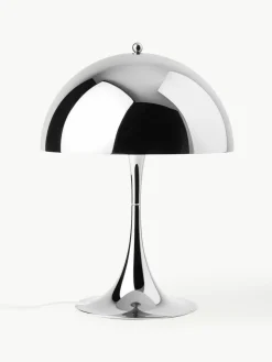 Tafellamp Panthella, H 44 cm^Louis Poulsen Sale