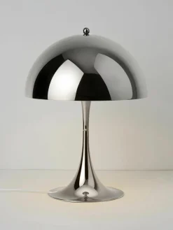 Tafellamp Panthella, H 44 cm^Louis Poulsen Sale