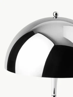 Tafellamp Panthella, H 44 cm^Louis Poulsen Sale