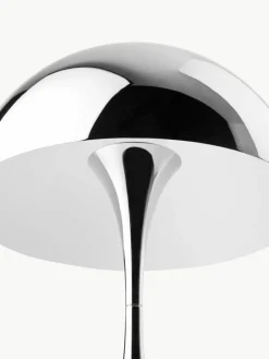 Tafellamp Panthella, H 44 cm^Louis Poulsen Sale