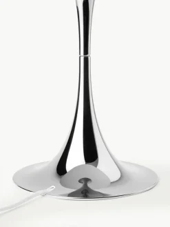 Tafellamp Panthella, H 44 cm^Louis Poulsen Sale