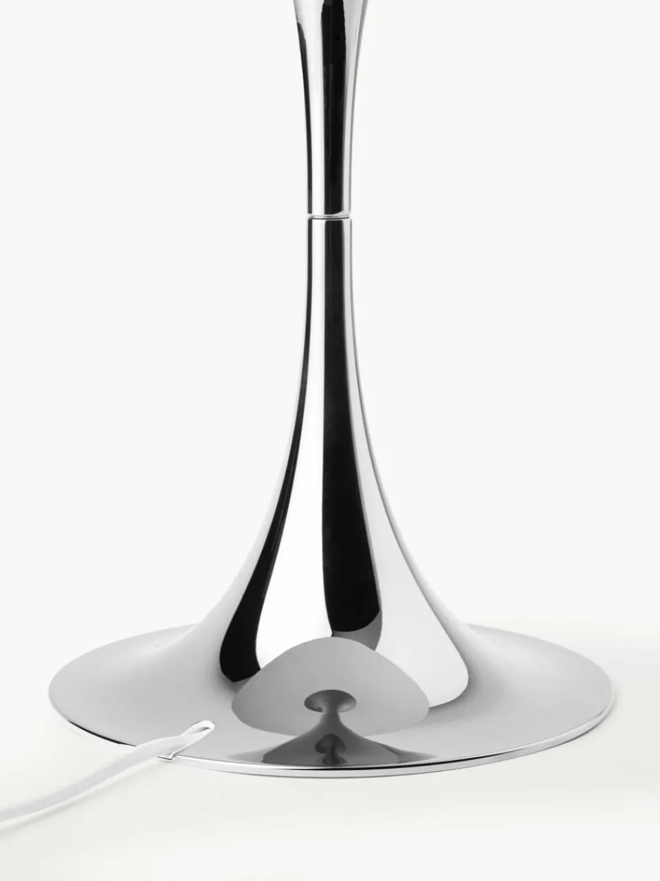 Tafellamp Panthella, H 44 cm^Louis Poulsen Sale
