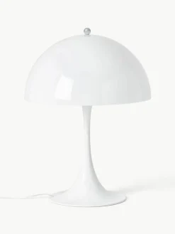 Tafellamp Panthella, H 44 cm^Louis Poulsen Online