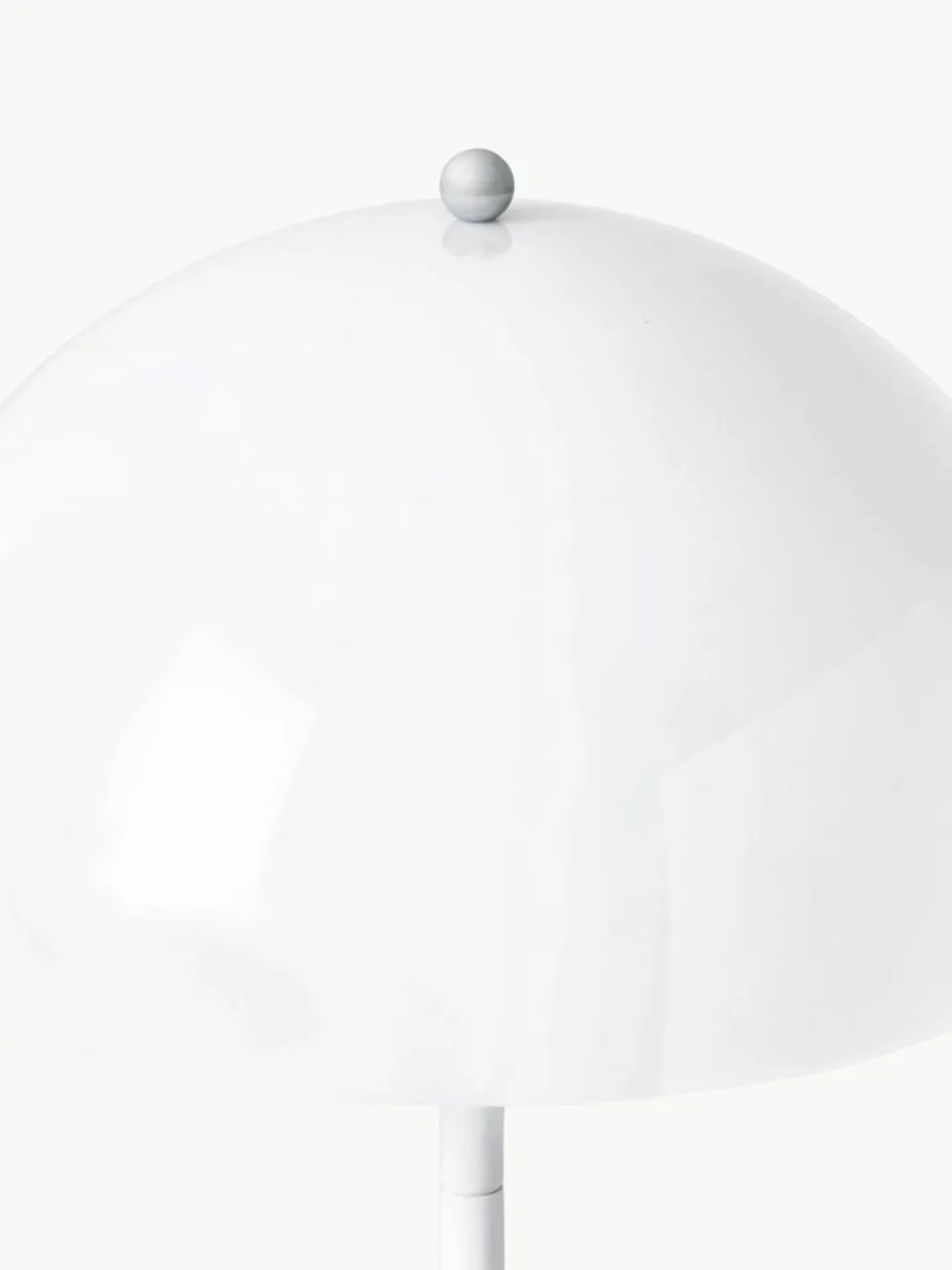 Tafellamp Panthella, H 44 cm^Louis Poulsen Online