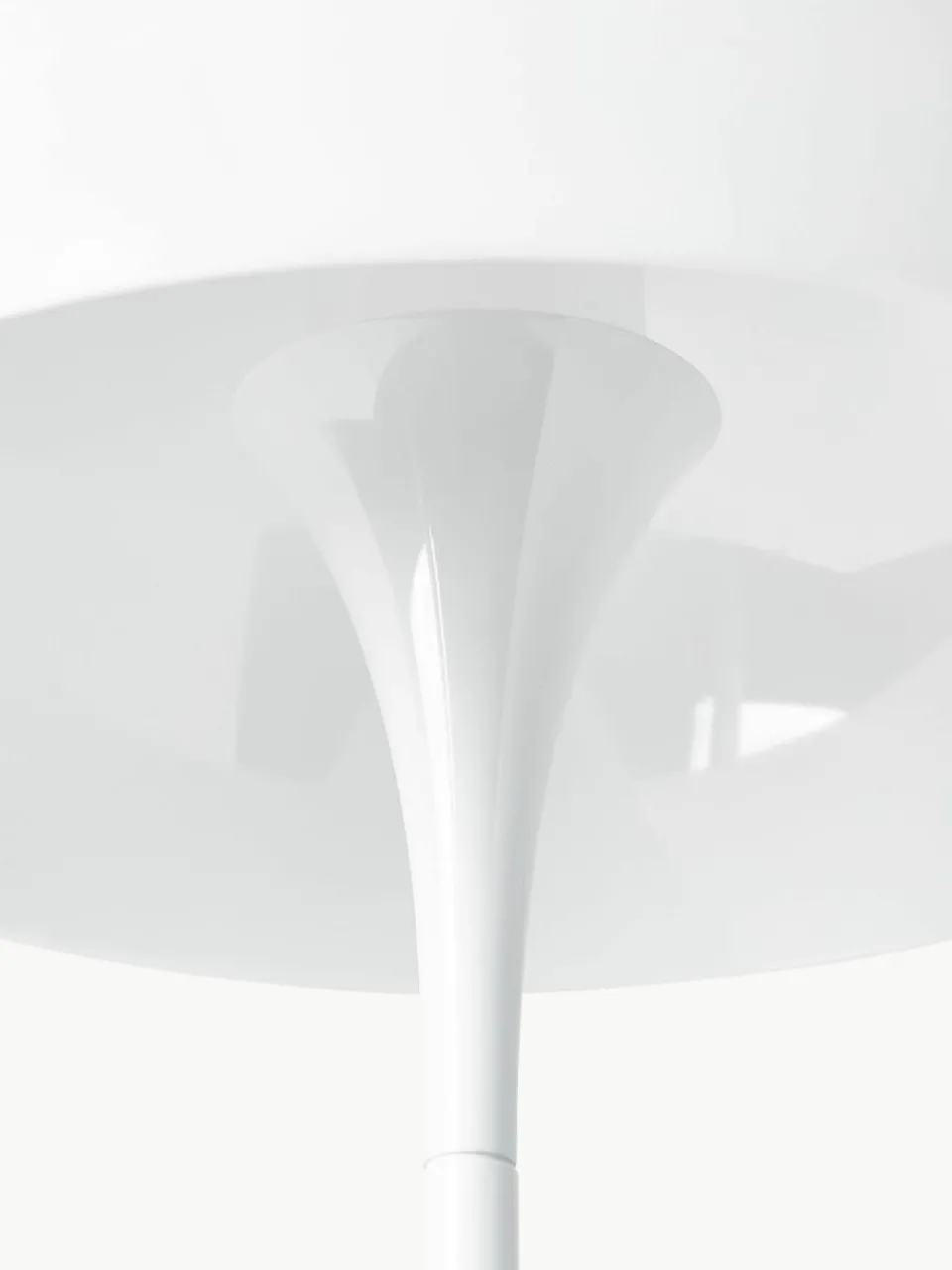 Tafellamp Panthella, H 44 cm^Louis Poulsen Online