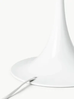 Tafellamp Panthella, H 44 cm^Louis Poulsen Online