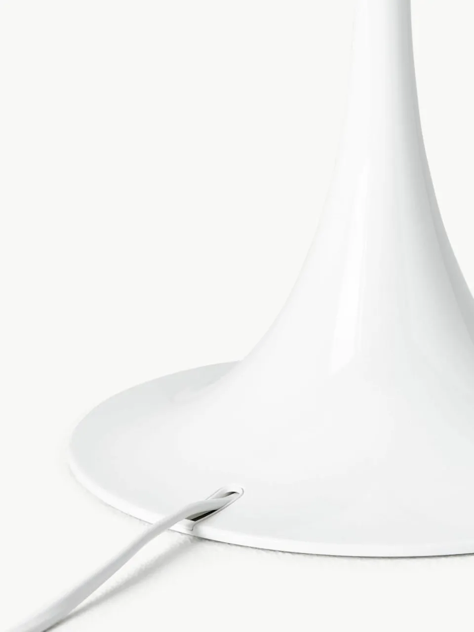 Tafellamp Panthella, H 44 cm^Louis Poulsen Online