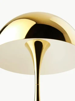 Tafellamp Panthella, H 44 cm^Louis Poulsen Outlet