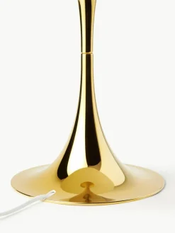 Tafellamp Panthella, H 44 cm^Louis Poulsen Outlet