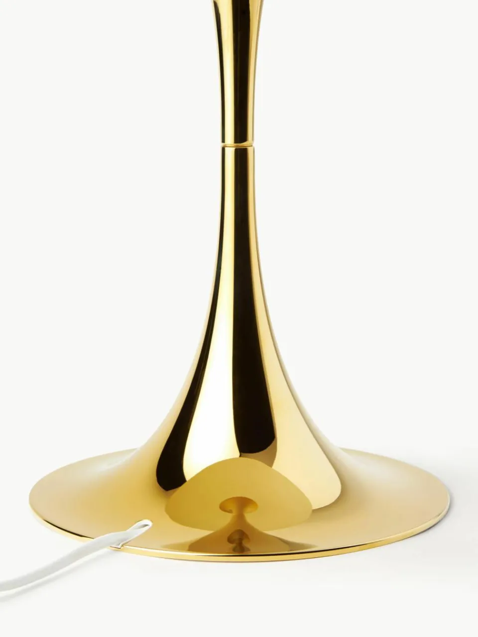 Tafellamp Panthella, H 44 cm^Louis Poulsen Outlet