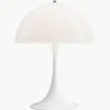 Tafellamp Panthella, H 55 cm^Louis Poulsen Sale