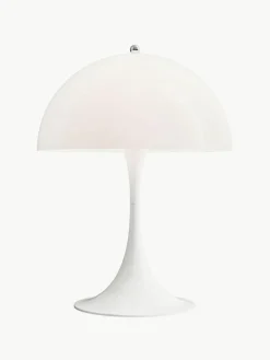 Tafellamp Panthella, H 55 cm^Louis Poulsen Sale