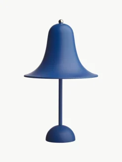 Tafellamp Pantop, design Verner Panton^Verpan Outlet