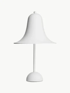 Tafellamp Pantop, design Verner Panton^Verpan Best