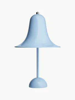 Tafellamp Pantop, design Verner Panton^Verpan Outlet