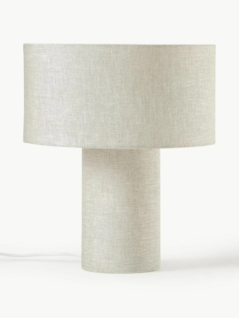 Tafellamp Ron^Westwing Collection Clearance