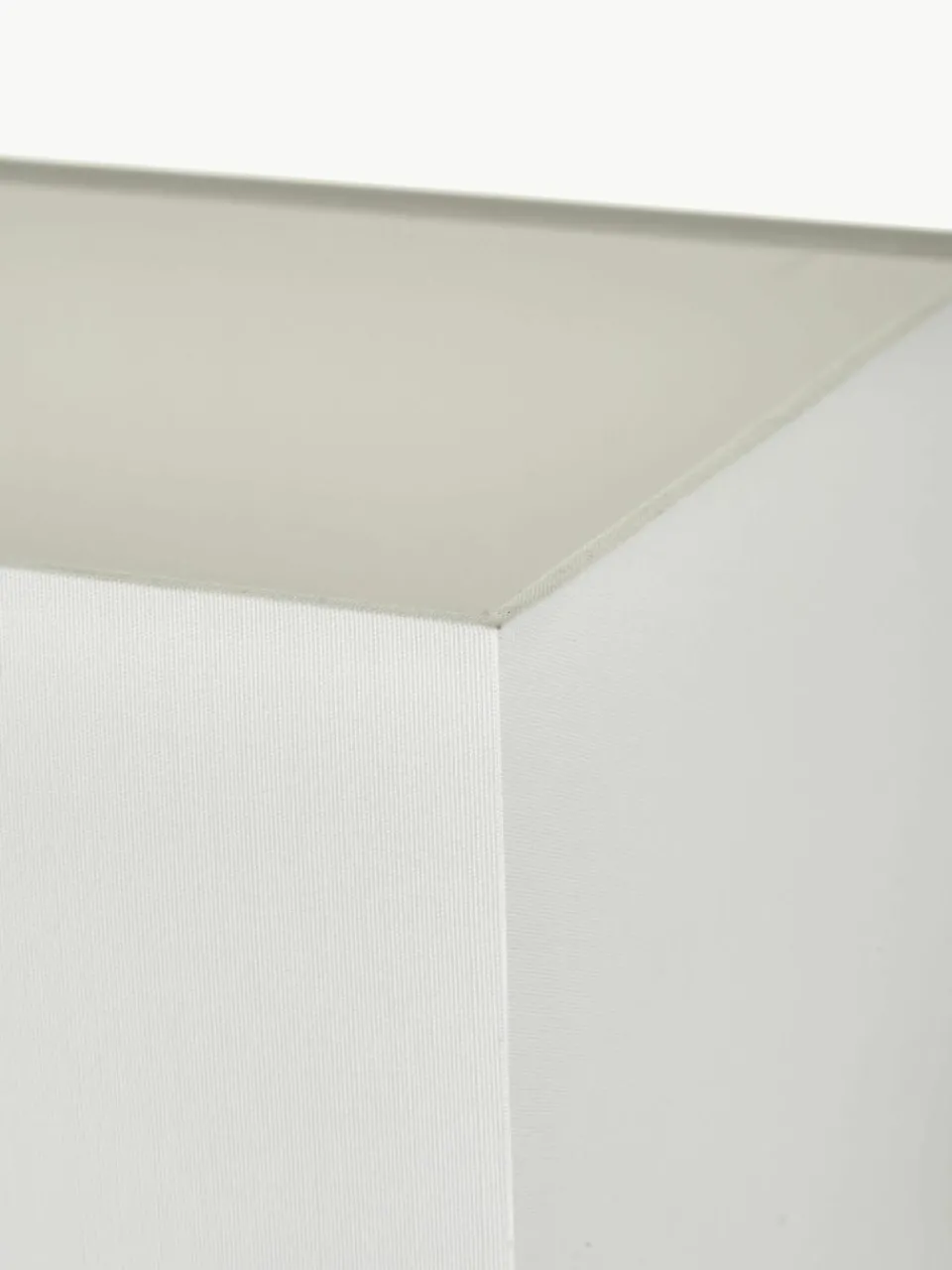 Tafellamp Shanghai in chroom^Villeroy & Boch Online