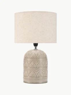 Tafellamp Tender Pearl^Westwing Online