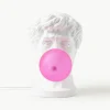 Tafellamp Wonder Times^SELETTI Online