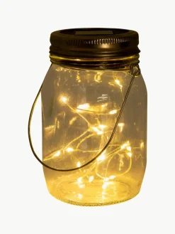 Tafellampen Nanay, 3 stuks^Westwing New