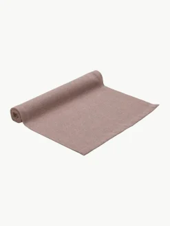 Tafelloper Riva^Magma Outlet