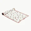 Tafelloper Toy's Delight^Villeroy & Boch Best