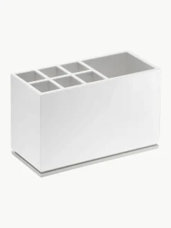Tandenborstelhouder Mist^Yamazaki Discount